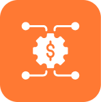 User Dashboard