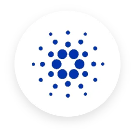 crypto-payment-gateway-development