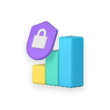 White Label Crypto Exchange Development