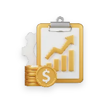 White Label Crypto Exchange Development