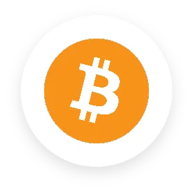 crypto-payment-gateway-development