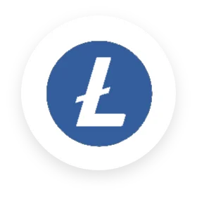 crypto-payment-gateway-development