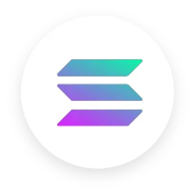 crypto-payment-gateway-development