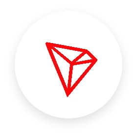 crypto-payment-gateway-development