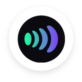 crypto-payment-gateway-development