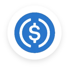 crypto-payment-gateway-development