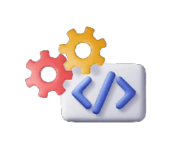 KYC & AML Verification