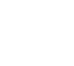 Cryptocurrency Exchange Script