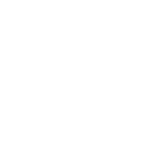 Cryptocurrency Exchange Script