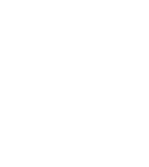 Cryptocurrency Exchange Script