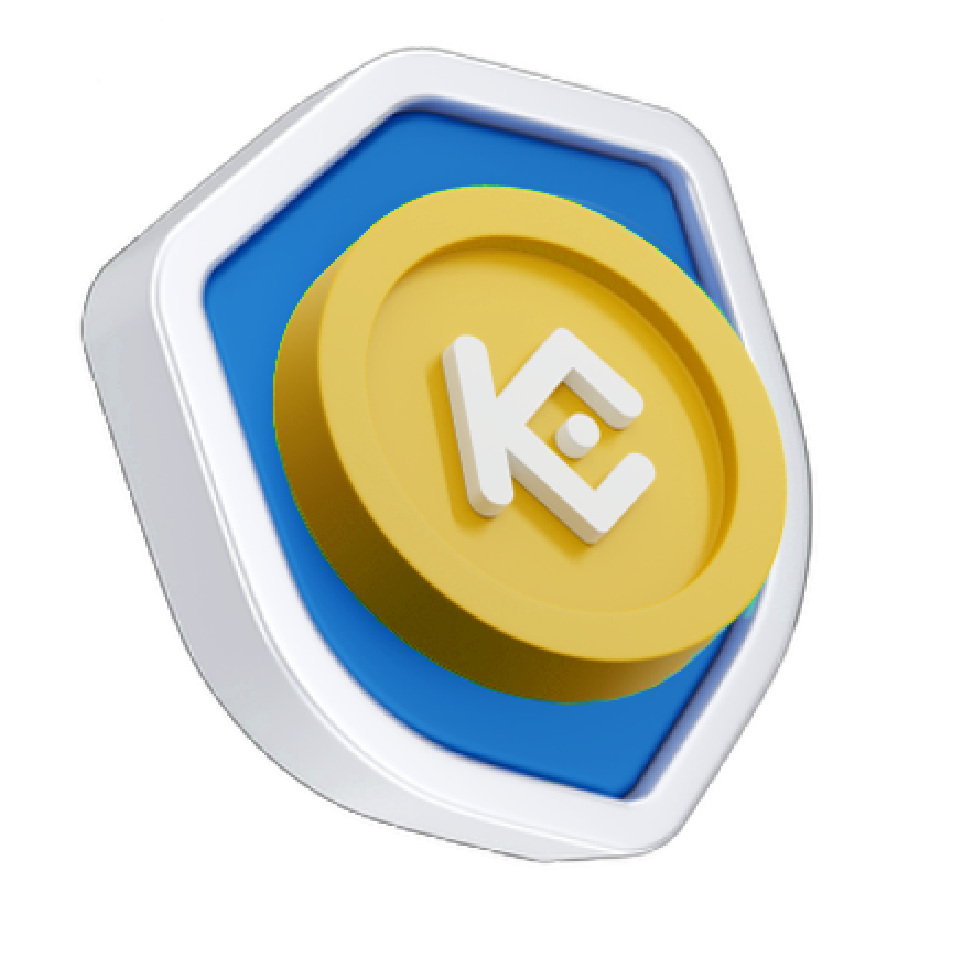 The Ultimate White Label KuCoin Clone Script