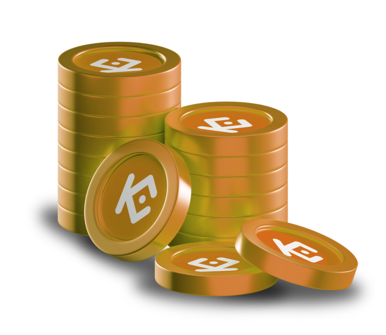 The Ultimate White Label KuCoin Clone Script