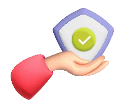 KYC & AML Verification