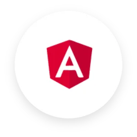 Binance Clone Script