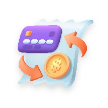 White Label Crypto Exchange Development