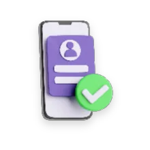 White Label Crypto Exchange Development