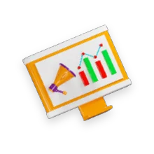 White Label Crypto Exchange Development