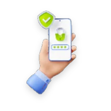 White Label Crypto Exchange Development