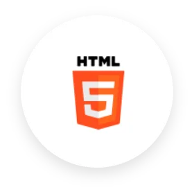 Binance Clone Script