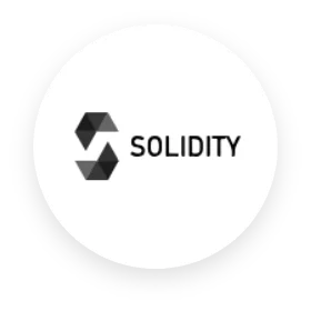 Binance Clone Script