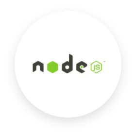 Binance Clone Script