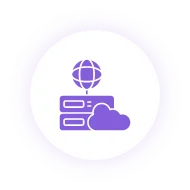 Withdrawal-Whitelist