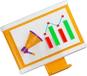 White Label Crypto Exchange Development