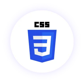 css