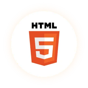 html