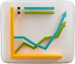 White Label Crypto Exchange Development