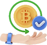 White Label Crypto Exchange Development