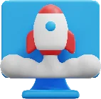 White Label Crypto Exchange Development