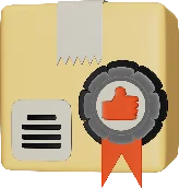 White Label Crypto Exchange Development