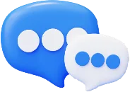 White Label Crypto Exchange Development